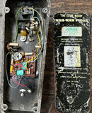 Vox Clyde McCoy Wah-Wah