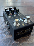 Walrus Audio MAKO Series R1 High-Fidelity Reverb