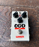 Warm Audio ODD Box V1