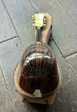 Washburn Bowl Back Mandolin