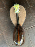 Washburn Bowl Back Mandolin