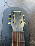 Waterloo WL-14X Boot Burst with LR Baggs