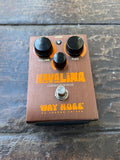 Way Huge WHE403 Havalina Germanium Fuzz