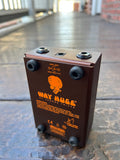Way Huge WHE403 Havalina Germanium Fuzz