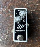 Xotic SP Compressor