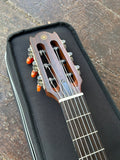 Yamaha NTX700 Classical Cutaway