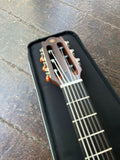 Yamaha NTX700 Classical Cutaway