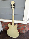 Epiphone 335 Dot Studio