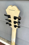 Epiphone 335 Dot Studio