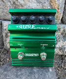 Rocktron Surf Tremolo