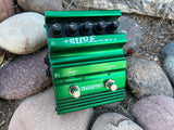 Rocktron Surf Tremolo