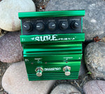 Rocktron Surf Tremolo