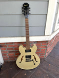 Epiphone 335 Dot Studio