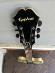 Epiphone 335 Dot Studio