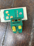 Danelectro Back Talk Reverse Delay (Used)