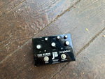 JangleBox JB2 The Byrds Limited Edition - Black
