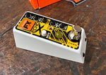 Rainger Echo-X Igor