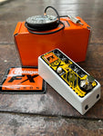 Rainger Echo-X Igor
