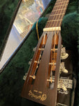 2021 Martin 000-15SM Acoustic Guitar