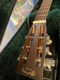 2021 Martin 000-15SM Acoustic Guitar