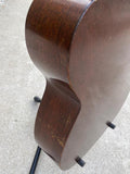 1958 Martin 00-17