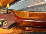 1923 Gibson Snakehead A-0 Mandolin