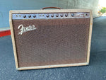Fender 1960 Super Amp