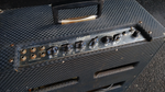 1961 Ampeg M-15
