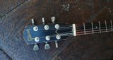 1965 Gibson Melody Maker
