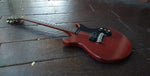 1965 Gibson Melody Maker