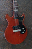 1965 Gibson Melody Maker
