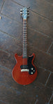 1965 Gibson Melody Maker