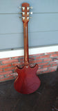 1965 Gibson Melody Maker