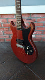 1965 Gibson Melody Maker