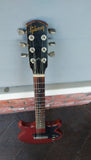 1965 Gibson Melody Maker