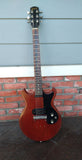 1965 Gibson Melody Maker