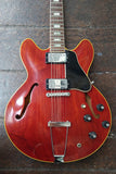 1967 Gibson ES-335 TD 12 string