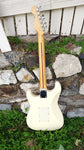 1988 Fender Strat