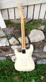 1988 Fender Strat