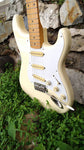 1988 Fender Strat