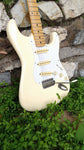 1988 Fender Strat