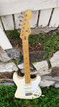 1988 Fender Strat