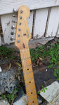 1988 Fender Strat
