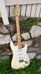 1988 Fender Strat