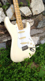 1988 Fender Strat