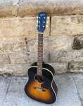 2000 Gibson J 45