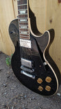 2001 Gibson Les Paul Standard