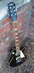 2004 Epiphone Les Paul Standard