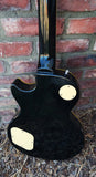 2004 Epiphone Les Paul Standard