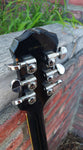 2004 Epiphone Les Paul Standard